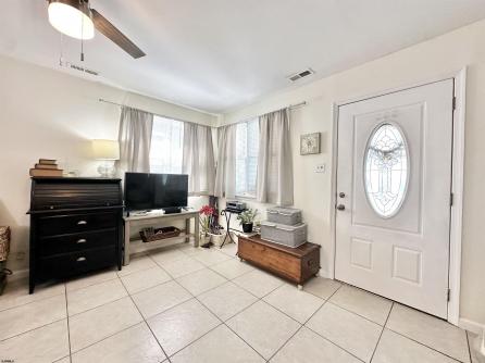 251 38th, Brigantine, NJ, 08203 Aditional Picture