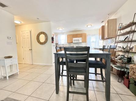 251 38th, Brigantine, NJ, 08203 Aditional Picture