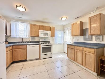 251 38th, Brigantine, NJ, 08203 Aditional Picture