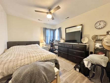251 38th, Brigantine, NJ, 08203 Aditional Picture