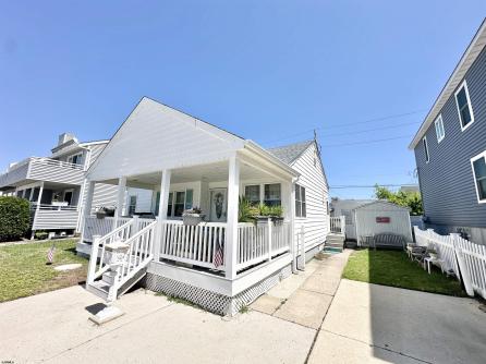 251 38th, Brigantine, NJ, 08203 Aditional Picture