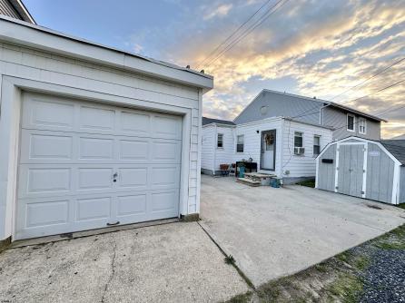 251 38th, Brigantine, NJ, 08203 Aditional Picture
