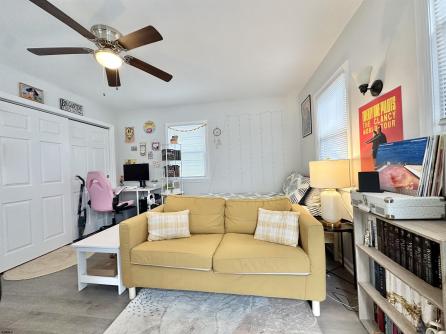 251 38th, Brigantine, NJ, 08203 Aditional Picture