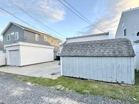 251 38th, Brigantine, NJ, 08203 Aditional Picture