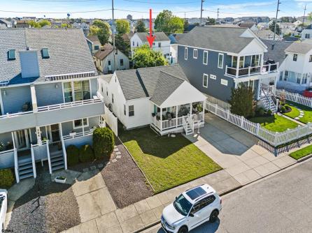 251 38th, Brigantine, NJ, 08203 Aditional Picture