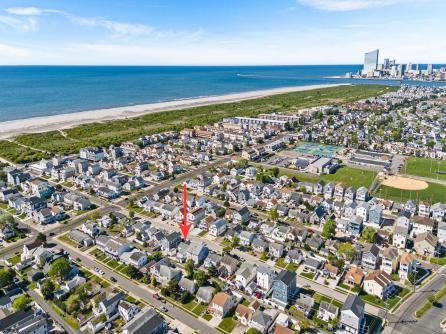 251 38th, Brigantine, NJ, 08203 Aditional Picture