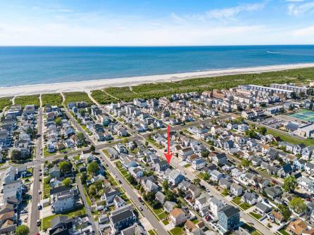 251 38th, Brigantine, NJ, 08203 Aditional Picture