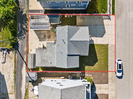 251 38th, Brigantine, NJ, 08203 Aditional Picture