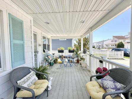 251 38th, Brigantine, NJ, 08203 Aditional Picture