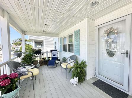 251 38th, Brigantine, NJ, 08203 Aditional Picture