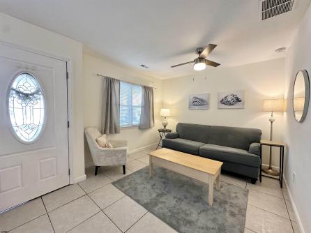 251 38th, Brigantine, NJ, 08203 Aditional Picture