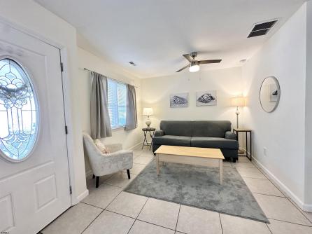 251 38th, Brigantine, NJ, 08203 Aditional Picture