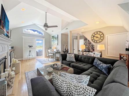 112 Dory, Ocean City, NJ, 08226 Aditional Picture