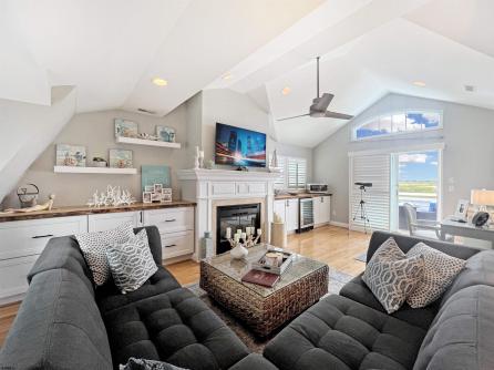 112 Dory, Ocean City, NJ, 08226 Aditional Picture
