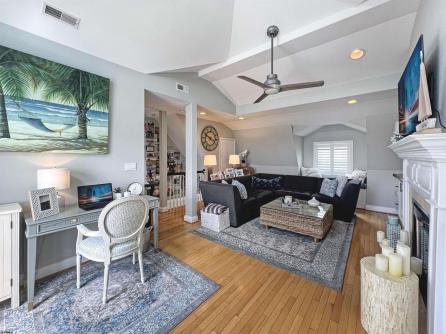 112 Dory, Ocean City, NJ, 08226 Aditional Picture