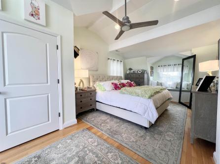 112 Dory, Ocean City, NJ, 08226 Aditional Picture