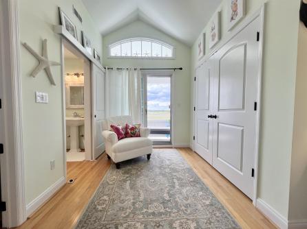112 Dory, Ocean City, NJ, 08226 Aditional Picture