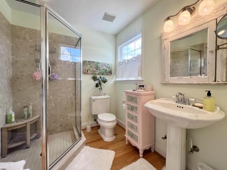 112 Dory, Ocean City, NJ, 08226 Aditional Picture