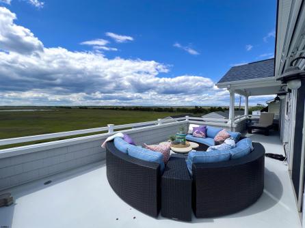 112 Dory, Ocean City, NJ, 08226 Aditional Picture