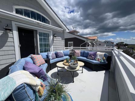 112 Dory, Ocean City, NJ, 08226 Aditional Picture