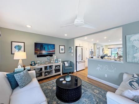 112 Dory, Ocean City, NJ, 08226 Aditional Picture