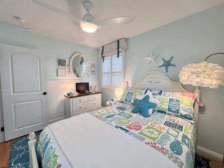 112 Dory, Ocean City, NJ, 08226 Aditional Picture