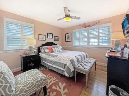 112 Dory, Ocean City, NJ, 08226 Aditional Picture