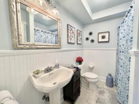 112 Dory, Ocean City, NJ, 08226 Aditional Picture