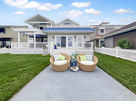 112 Dory, Ocean City, NJ, 08226 Aditional Picture