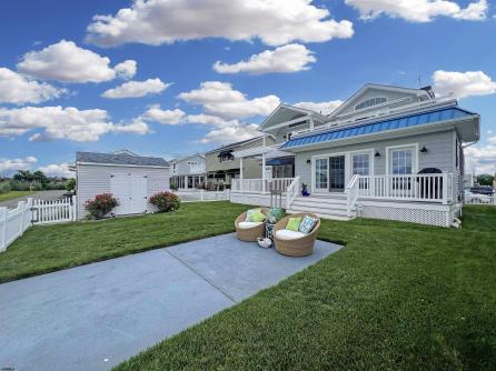 112 Dory, Ocean City, NJ, 08226 Aditional Picture