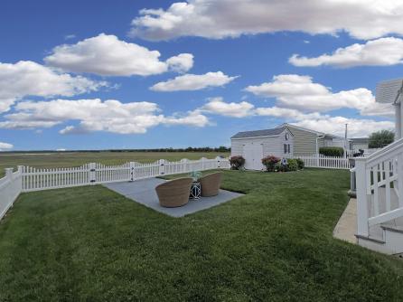 112 Dory, Ocean City, NJ, 08226 Aditional Picture