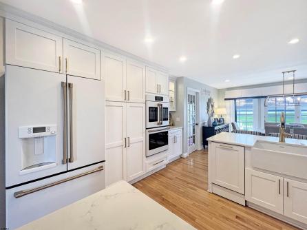 112 Dory, Ocean City, NJ, 08226 Aditional Picture