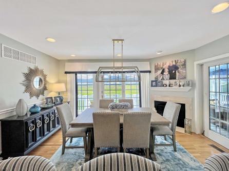 112 Dory, Ocean City, NJ, 08226 Aditional Picture