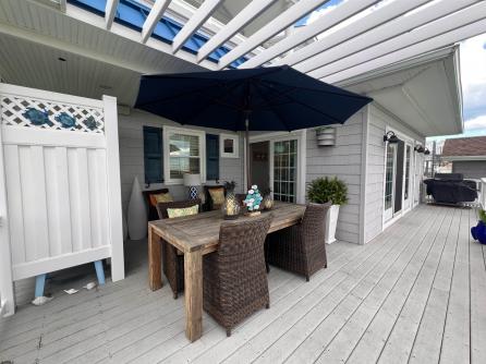 112 Dory, Ocean City, NJ, 08226 Aditional Picture
