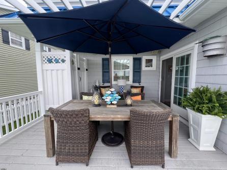 112 Dory, Ocean City, NJ, 08226 Aditional Picture