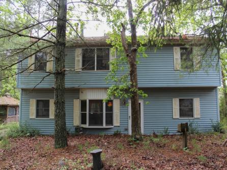 Property 2