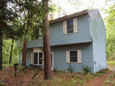 4855 Pleasant Mills Rd., Mullica Township, NJ, 08037 Aditional Picture