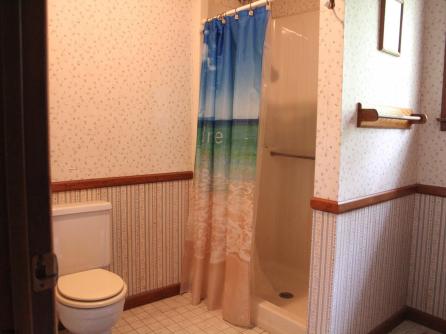 4855 Pleasant Mills Rd., Mullica Township, NJ, 08037 Aditional Picture