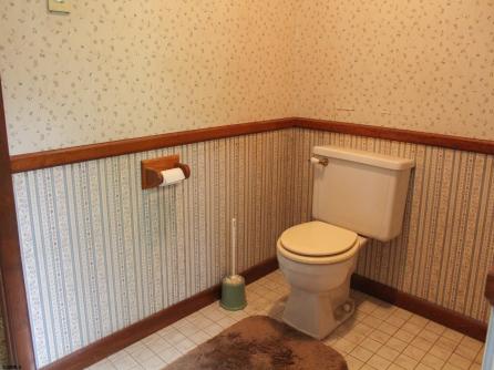 4855 Pleasant Mills Rd., Mullica Township, NJ, 08037 Aditional Picture