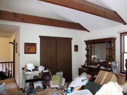4855 Pleasant Mills Rd., Mullica Township, NJ, 08037 Aditional Picture