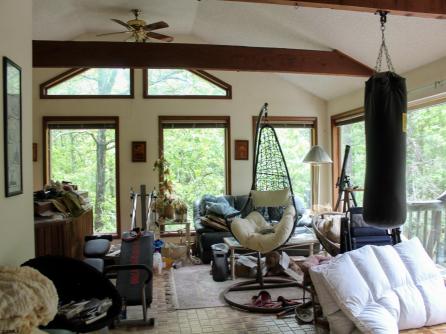 4855 Pleasant Mills Rd., Mullica Township, NJ, 08037 Aditional Picture