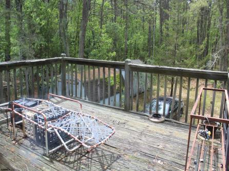 4855 Pleasant Mills Rd., Mullica Township, NJ, 08037 Aditional Picture