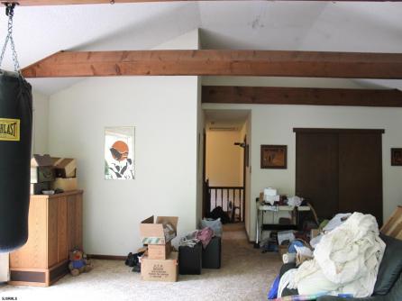 4855 Pleasant Mills Rd., Mullica Township, NJ, 08037 Aditional Picture