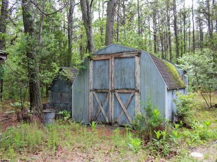 4855 Pleasant Mills Rd., Mullica Township, NJ, 08037 Aditional Picture