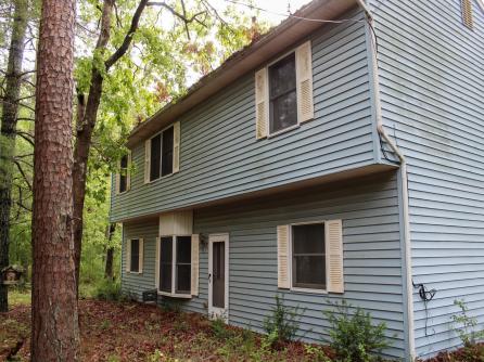 4855 Pleasant Mills Rd., Mullica Township, NJ, 08037 Aditional Picture
