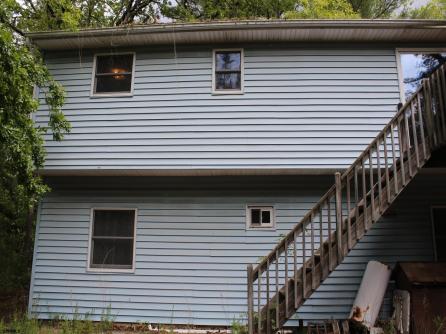 4855 Pleasant Mills Rd., Mullica Township, NJ, 08037 Aditional Picture