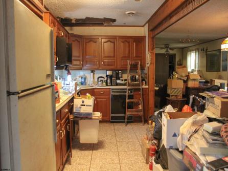 4855 Pleasant Mills Rd., Mullica Township, NJ, 08037 Aditional Picture