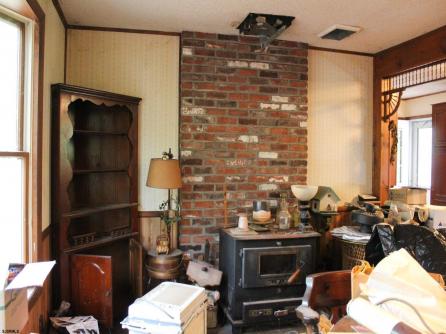 4855 Pleasant Mills Rd., Mullica Township, NJ, 08037 Aditional Picture