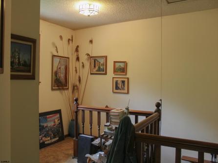 4855 Pleasant Mills Rd., Mullica Township, NJ, 08037 Aditional Picture