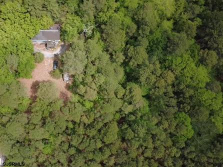4859 Pleasant Mills Rd., Mullica Township, NJ, 08037 Aditional Picture